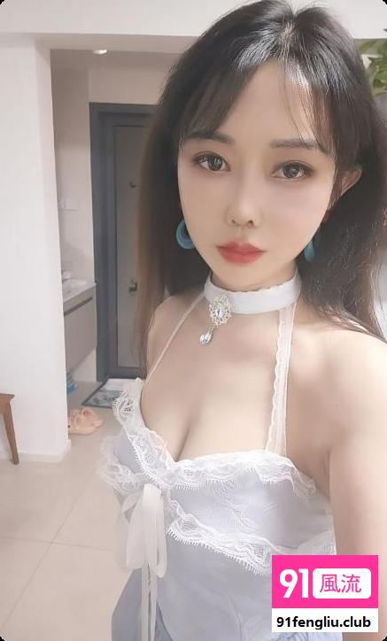 武昌馨儿很骚